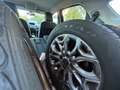Ford EcoSport EcoSport 2015 1.0 ecoboost Plus 125cv Bleu - thumbnail 7