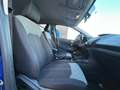 Ford EcoSport EcoSport 2015 1.0 ecoboost Plus 125cv Bleu - thumbnail 8