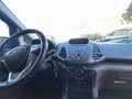 Ford EcoSport EcoSport 2015 1.0 ecoboost Plus 125cv Bleu - thumbnail 11