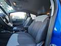 Ford EcoSport EcoSport 2015 1.0 ecoboost Plus 125cv Bleu - thumbnail 12