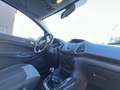 Ford EcoSport EcoSport 2015 1.0 ecoboost Plus 125cv Bleu - thumbnail 9