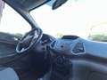 Ford EcoSport EcoSport 2015 1.0 ecoboost Plus 125cv Bleu - thumbnail 10