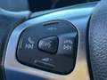 Ford EcoSport EcoSport 2015 1.0 ecoboost Plus 125cv Bleu - thumbnail 13
