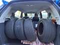 Ford EcoSport EcoSport 2015 1.0 ecoboost Plus 125cv Bleu - thumbnail 6