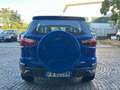 Ford EcoSport EcoSport 2015 1.0 ecoboost Plus 125cv Bleu - thumbnail 3