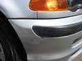 BMW 316 1.Hand. Xenon. Sitzheizung. Klimaautomatik! Silber - thumbnail 10
