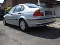 BMW 316 1.Hand. Xenon. Sitzheizung. Klimaautomatik! Silber - thumbnail 4