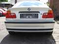 BMW 316 1.Hand. Xenon. Sitzheizung. Klimaautomatik! Silber - thumbnail 5