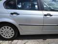 BMW 316 1.Hand. Xenon. Sitzheizung. Klimaautomatik! Silber - thumbnail 17