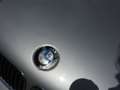 BMW 316 1.Hand. Xenon. Sitzheizung. Klimaautomatik! Silber - thumbnail 9