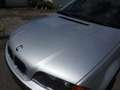 BMW 316 1.Hand. Xenon. Sitzheizung. Klimaautomatik! Silber - thumbnail 14