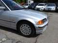 BMW 316 1.Hand. Xenon. Sitzheizung. Klimaautomatik! Silber - thumbnail 19