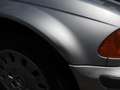 BMW 316 1.Hand. Xenon. Sitzheizung. Klimaautomatik! Silber - thumbnail 18