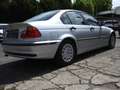 BMW 316 1.Hand. Xenon. Sitzheizung. Klimaautomatik! Silber - thumbnail 6