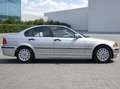 BMW 316 1.Hand. Xenon. Sitzheizung. Klimaautomatik! Silber - thumbnail 3