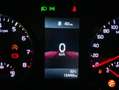 Kia Picanto 1.2 DPi GT-Line Blanco - thumbnail 17