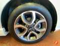 Kia Picanto 1.2 DPi GT-Line Blanco - thumbnail 11