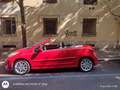 Peugeot 207 207 CC CC 1.6 16v Feline FL Rosso - thumbnail 2