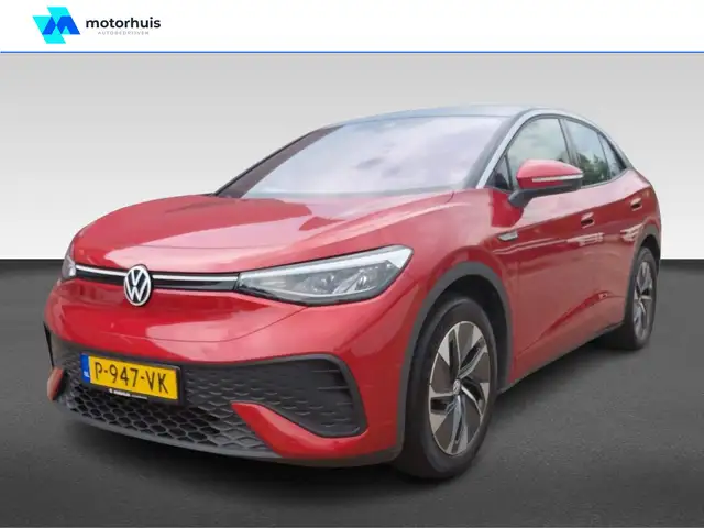 Volkswagen ID.5 Pro 77 kWh