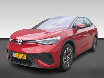 Pro 77 kWh