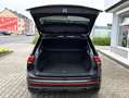 Volkswagen Tiguan 2.0 TDI *2 R-Line*Black Style*ACC*LED* Nero - thumbnail 9