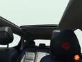 MG ZS 1.0T Luxury Rojo - thumbnail 23