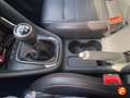 MG ZS 1.0T Luxury Rojo - thumbnail 15