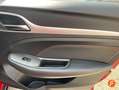 MG ZS 1.0T Luxury Rojo - thumbnail 16
