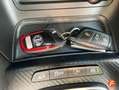 MG ZS 1.0T Luxury Rojo - thumbnail 22