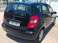 Mercedes-Benz A 180 A 180CDI Negro - thumbnail 2