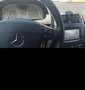 Mercedes-Benz A 180 A 180CDI Negro - thumbnail 7