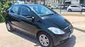 Mercedes-Benz A 180 A 180CDI Negro - thumbnail 4