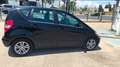 Mercedes-Benz A 180 A 180CDI Negro - thumbnail 8