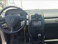 Mercedes-Benz A 180 A 180CDI Negro - thumbnail 6