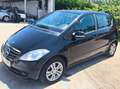 Mercedes-Benz A 180 A 180CDI Negro - thumbnail 5