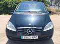Mercedes-Benz A 180 A 180CDI Negro - thumbnail 1