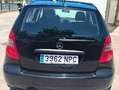 Mercedes-Benz A 180 A 180CDI Negro - thumbnail 3