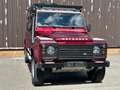 Land Rover Defender 110 2.2 td SE SW Rosso - thumbnail 4