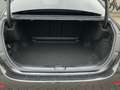 Mercedes-Benz E 220 d 4M AMG Line Panorama AHK Superscreen HUD Gris - thumbnail 15