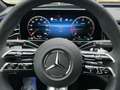 Mercedes-Benz E 220 d 4M AMG Line Panorama AHK Superscreen HUD Gris - thumbnail 17