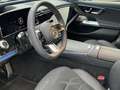 Mercedes-Benz E 220 d 4M AMG Line Panorama AHK Superscreen HUD Gris - thumbnail 11