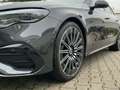 Mercedes-Benz E 220 d 4M AMG Line Panorama AHK Superscreen HUD Gris - thumbnail 7