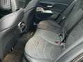 Mercedes-Benz E 220 d 4M AMG Line Panorama AHK Superscreen HUD Gris - thumbnail 13