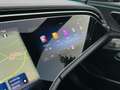 Mercedes-Benz E 220 d 4M AMG Line Panorama AHK Superscreen HUD Gris - thumbnail 19