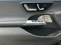 Mercedes-Benz E 220 d 4M AMG Line Panorama AHK Superscreen HUD Gris - thumbnail 14