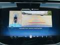 Mercedes-Benz E 220 d 4M AMG Line Panorama AHK Superscreen HUD Gris - thumbnail 18