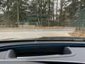 Mercedes-Benz E 220 d 4M AMG Line Panorama AHK Superscreen HUD Gris - thumbnail 20