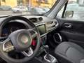 Jeep Renegade Renegade 1.3 T4 DDCT Business Bianco - thumbnail 4