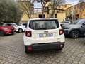 Jeep Renegade Renegade 1.3 T4 DDCT Business Bianco - thumbnail 3