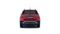 Volkswagen T-Cross Goal 1.0 TSI DSG AHK/Matrix/Nav/Kam/SHZ/ Rot - thumbnail 6